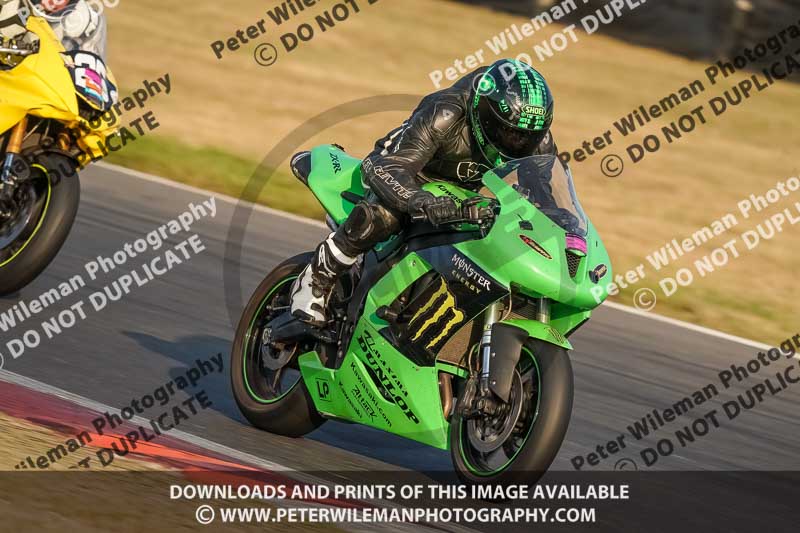 enduro digital images;event digital images;eventdigitalimages;no limits trackdays;peter wileman photography;racing digital images;snetterton;snetterton no limits trackday;snetterton photographs;snetterton trackday photographs;trackday digital images;trackday photos